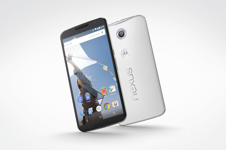googleunveilsnewnexusphonestodominatemobilemarket